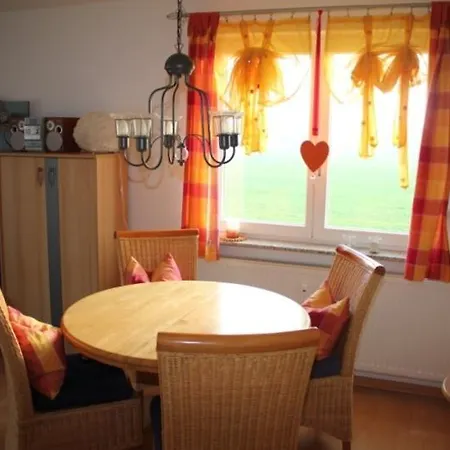 01_das Inselhaus 6 Loddin